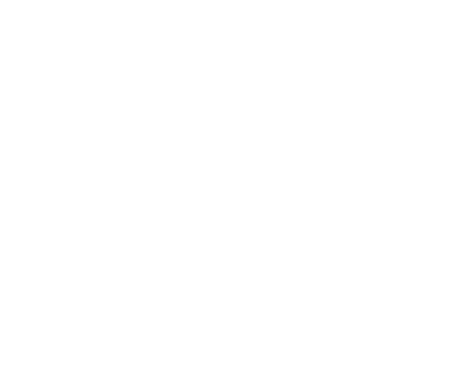 FINCH GOLF MEDIA