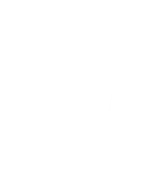 MOB FILM