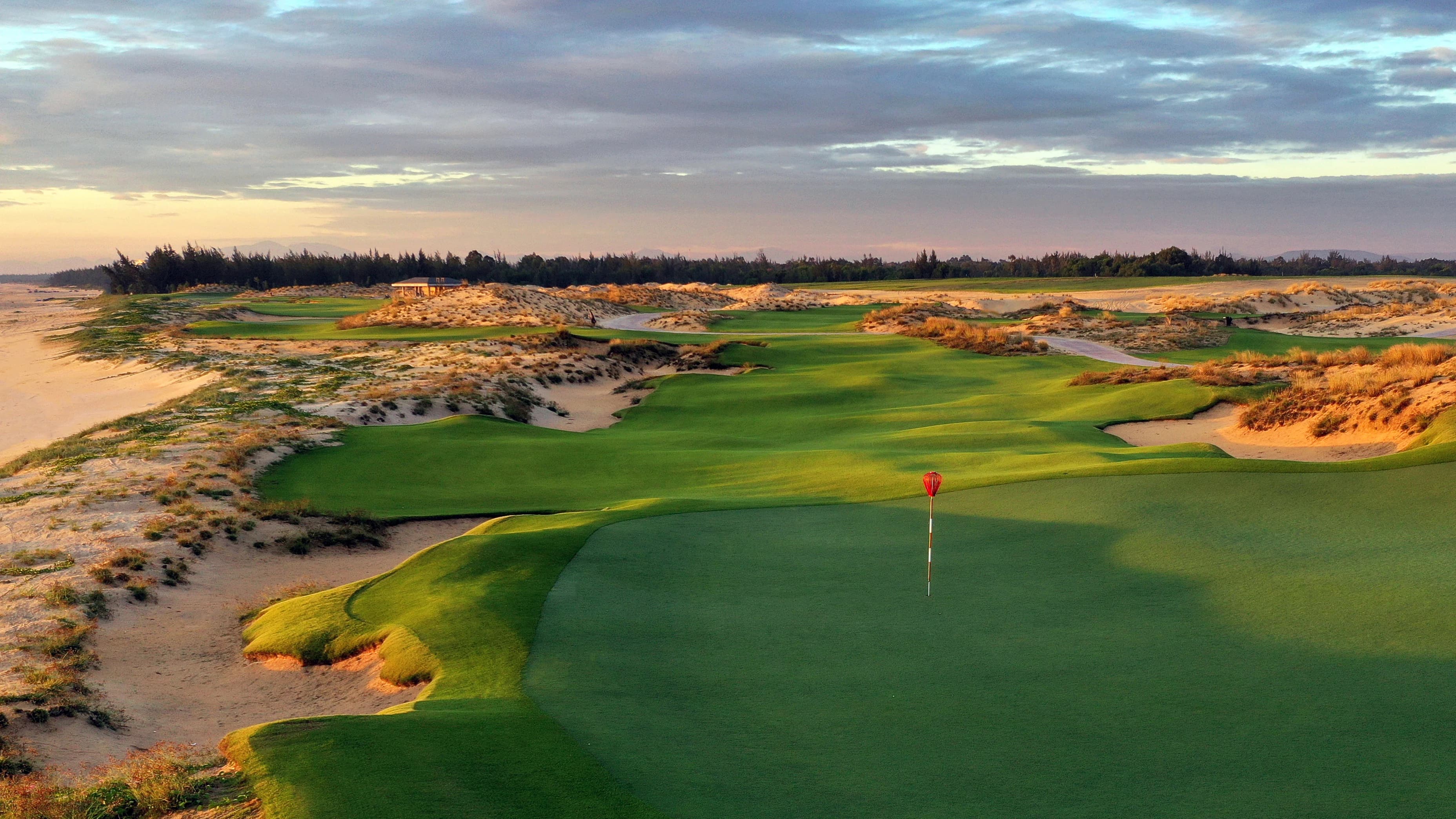 Benefits illustration