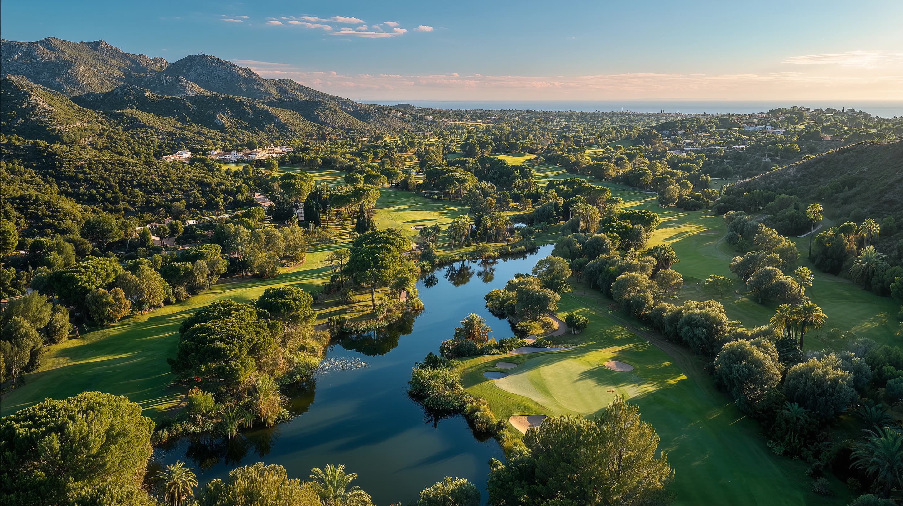 Benefits illustration