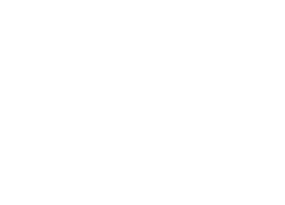 Antognolla