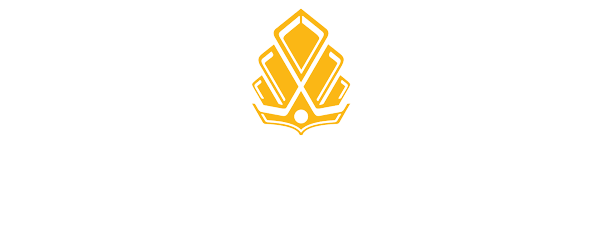 Van Lang Empire