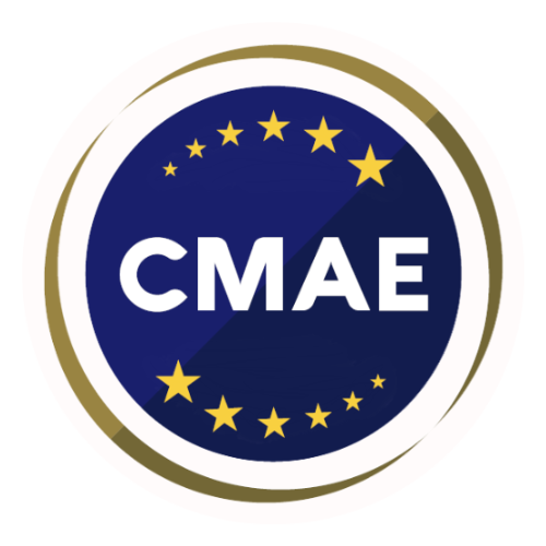 CMAE