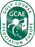 GCAE
